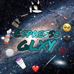 EspressoGLXY