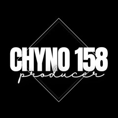 Xhynobeats158