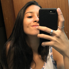 Samyra Marques