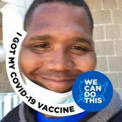Willie Jackson