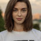 Viktoriya457