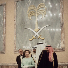 سارا آل محمد