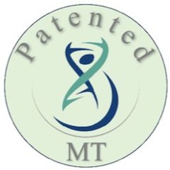 Pat_med_tech