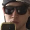 AliveQuan