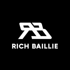 DJ RICH BAILLIE