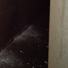 skull harvest recordings