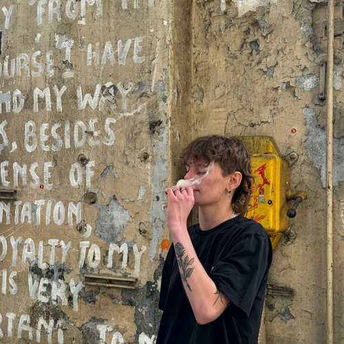 rawstyle machinery pt2