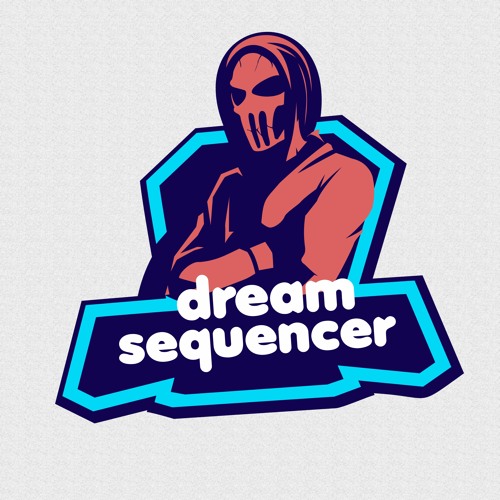dreamsequencer’s avatar