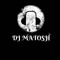DJ MATOSH