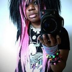 STARRxCHILD