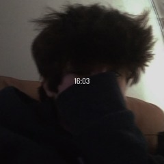 Ensie