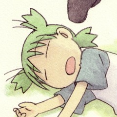 yen