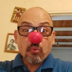 Giovanni Zozzaro Salas