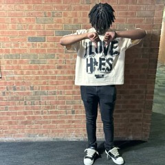 TRB Baby Tay (@trb_babytay)