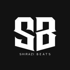 Shirazi Beats