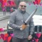 Dean Angelo