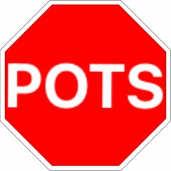 ZeEkBoYfReShPoTs (PlAyAs On tHa ScEnE)