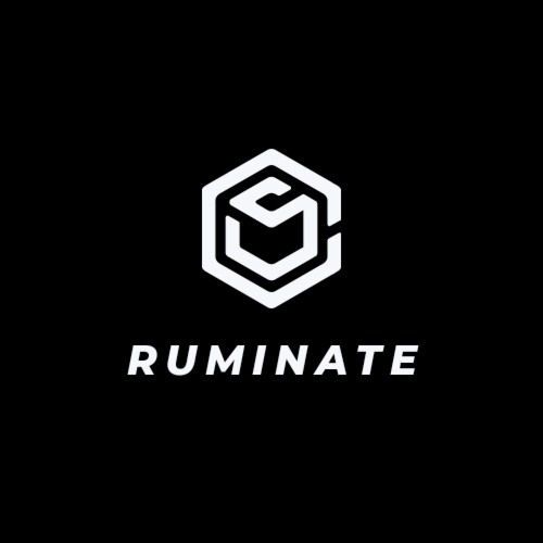Ruminate ​’s avatar