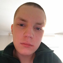 andrey