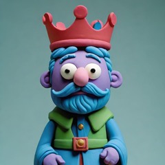 Benny C