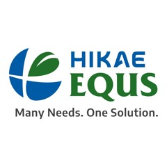 Hikaeequs