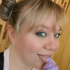 KandyK