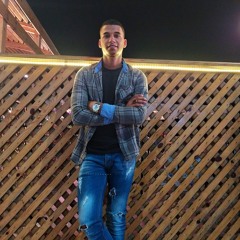 BeBo