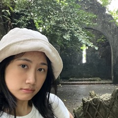 dieulinhnnhu