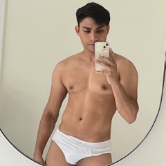 Luiz Fernando Figueiredo