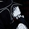 ₊˚ ୨ৎ  koda  !! ᶻ 𝗓 𐰁