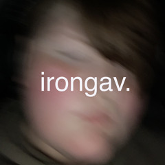 IronGav