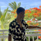 Alexis_lsa