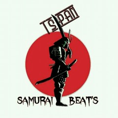 Tsipan The Best