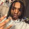 kant Go