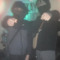 DNODZ