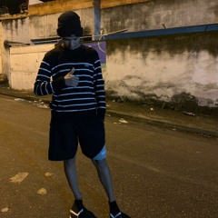 Douglas Taranto