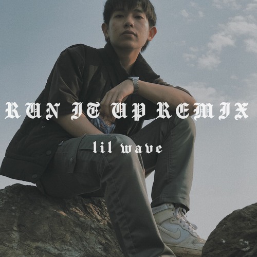 Stream lil wave music | Listen to songs, albums, playlists for free on ...