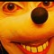 StaryPijany