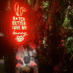 Got so much feeling MOB