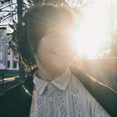 sunshine
