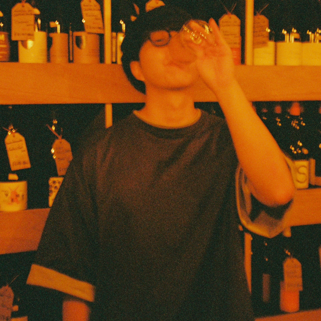Stream Ryu music | Listen to songs, albums, playlists for free on