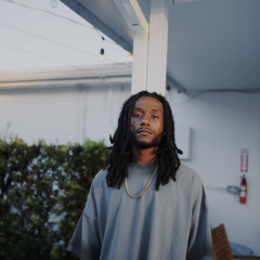 Pico // IceTré
