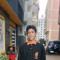 Abdalla M