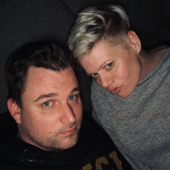 Bjoern_SH