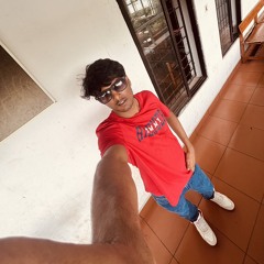 savio
