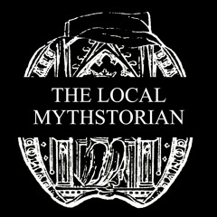 TLMPodcast