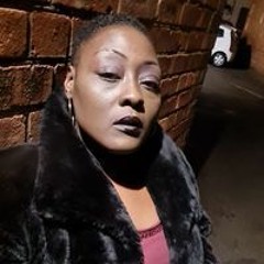 Shirley Xtacee Madourie