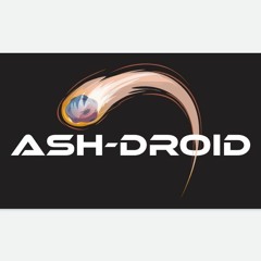 ASH-DROID