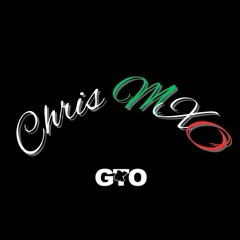 Chris MXO