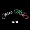 Chris MXO